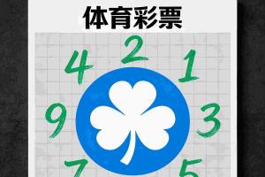 网络彩票的魅力与背后的陷阱：为何彩民迷上分分彩