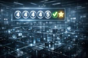 分分彩真正决定输赢的不是开奖号码，而是结算规则